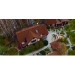 Честные отзывы о РЕЗИДЕНЦИЯ 888 (Россия, Челябинск)