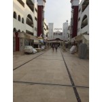 Честные отзывы о Cesars Resort Side 5*