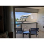 Честные отзывы о Hilton Dalaman Sarigerme Resort & SPA