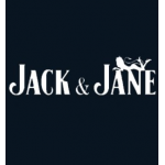 Честные отзывы о Ночной клуб Jack&Jane (г.Москва)