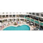 Честные отзывы о Отель Lalila blue Suites4*
