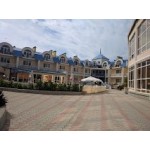 Честные отзывы о Гостиница Юлиана