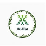 Честные отзывы о Жива, спортивно оздоровительный комплекс