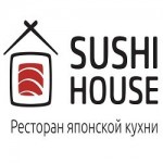 Честные отзывы о Sushi House, РБ