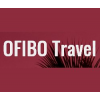 OFIBO Travel (Ofibo.com)