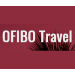 Честные отзывы о OFIBO Travel (Ofibo.com)