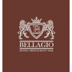 Честные отзывы о Гостиница Беладжио, Курск