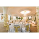 Честные отзывы о Ресторан Лермонтов