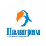 Честные отзывы о Туристическое агентство Piligrim