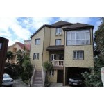 Честные отзывы о Гостевой дом у Сусанны