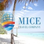 Честные отзывы о Туристическая компания МАЙС