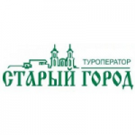 Честные отзывы о Туристическая фирма Старый Город