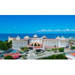 Честные отзывы о Side Alegria 5*