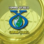 Честные отзывы о Туристическое агентство Гамма-Трэвел
