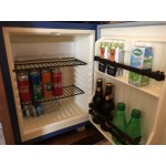 Честные отзывы о Liberty hotels Lykia5*