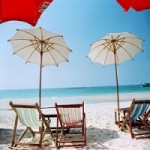 Честные отзывы о МироТур