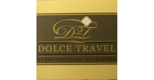 Компания dolce. Дольче Тревел. Турецкая фирма Дольче велле. Dolce g Travel collection 5. Дольче тенерамент темп.