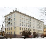 Честные отзывы о Отель Катюша г. Москва