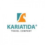 Честные отзывы о Туристическое агентство Кариатида