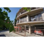 Честные отзывы о Гостиница в Сочи Guest House PovezLoo