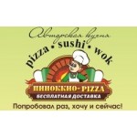 Честные отзывы о Пиноккио-Pizza