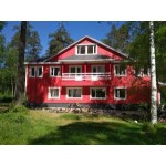 Честные отзывы о База отдыха "Радуга"