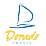 Честные отзывы о Туристическое агентство Dorado Travel