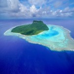 Честные отзывы о Туристическая компания Акваника