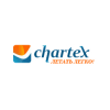 Агентство Chartex