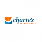 Честные отзывы о Агентство Chartex
