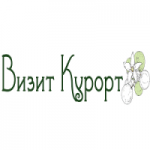 Честные отзывы о Туристическая компания «Визит Курорт»