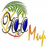 Честные отзывы о Туристическая компания Югомир