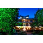 Честные отзывы о Санаторий "Мотылек"