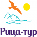 Честные отзывы о Туроператор Рица-Тур