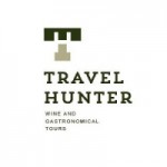 Честные отзывы о Компания Travel Hunter
