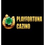 Честные отзывы о Плей Фортуна