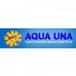 Честные отзывы о Центр детского и семейного отдыха «Аква Юна»