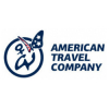 «Американская Компания Путешествий»