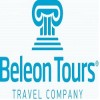 Beleon Tours