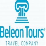 Честные отзывы о Beleon Tours