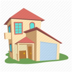 Честные отзывы о Миниотель "Настоящий отдых"