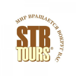 Честные отзывы о Туристическая компания STB Tours