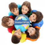 Честные отзывы о Компания «СмотриГОРОД»