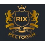 Честные отзывы о RIX Restaurant