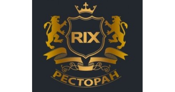 Рикс. Rix rest. Rix Тула ресторан. Рикс Москва. Москва клуб Rix.