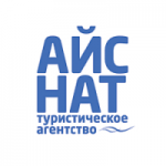 Честные отзывы о Туристическое агентство «Айс Нат»