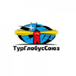 Честные отзывы о Туроператор «ТурГлобусСоюз»