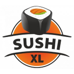 Честные отзывы о Роллы от Суши XL Калининград