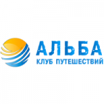 Честные отзывы о Компания «Альба Клаб»
