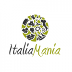 Честные отзывы о Туроператор ItaliaMania